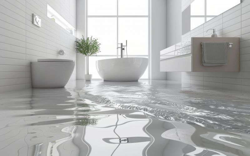 Top Bathroom Remodeling Companies in Freeport, ME